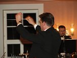 Schlossball 2009: Ein- und Ausblicke (Foto: nnz/kn)