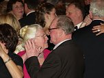 Schlossball 2009: Ein- und Ausblicke (Foto: nnz/kn)