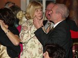 Schlossball 2009: Ein- und Ausblicke (Foto: nnz/kn)