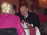 Schlossball 2009: Ein- und Ausblicke (Foto: nnz/kn)