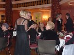 Schlossball 2009: Ein- und Ausblicke (Foto: nnz/kn)