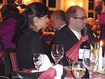 Schlossball 2009: Ein- und Ausblicke (Foto: nnz/kn)
