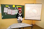 Berufswettbewerb im VHS-Bildungswerk (Foto: Claudia Jatsch)