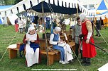 Parade der Geschichten 2008 (Foto: Manthey Event)