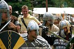 Parade der Geschichten 2008 (Foto: Manthey Event)