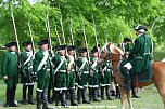 Parade der Geschichten 2008 (Foto: Manthey Event)