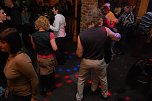 Schmuseparty von Harzlove.de zum Valentinstag im Schabernack. (Foto: Sven G&auml;mkow)