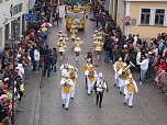Rosenmontagsumzug2009 (Foto: Karl-Heinz Herrmann) Rosenmontagsumzug2009 (Foto: Karl-Heinz Herrmann)