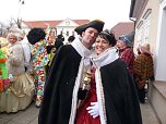 Rosenmontagsumzug2009 (Foto: Karl-Heinz Herrmann) Rosenmontagsumzug2009 (Foto: Karl-Heinz Herrmann)