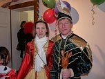 Rosenmontagsumzug2009 (Foto: Karl-Heinz Herrmann) Rosenmontagsumzug2009 (Foto: Karl-Heinz Herrmann)