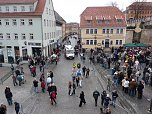 Rosenmontagsumzug2009 (Foto: Karl-Heinz Herrmann)