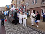 Rosenmontagsumzug2009 (Foto: Karl-Heinz Herrmann)