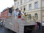 Wagen Wollersleben (Foto: Karl-Heinz Herrmann)
