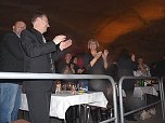 1. Sondersh&auml;user Salz-Kristallball (Foto: Karl-Heinz Herrmann)