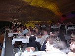 1. Sondersh&auml;user Salz-Kristallball (Foto: Karl-Heinz Herrmann)