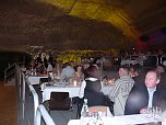 1. Sondersh&auml;user Salz-Kristallball (Foto: Karl-Heinz Herrmann)