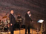 1. Sondersh&auml;user Salz-Kristallball (Foto: Karl-Heinz Herrmann)