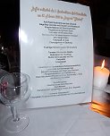 1. Sondersh&auml;user Salz-Kristallball (Foto: Karl-Heinz Herrmann)