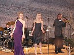 1. Sondersh&auml;user Salz-Kristallball (Foto: Karl-Heinz Herrmann)