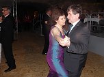 1. Sondersh&auml;user Salz-Kristallball (Foto: Karl-Heinz Herrmann)