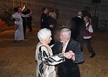1. Sondersh&auml;user Salz-Kristallball (Foto: Karl-Heinz Herrmann)