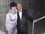 1. Sondersh&auml;user Salz-Kristallball (Foto: Karl-Heinz Herrmann)