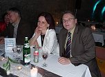 1. Sondersh&auml;user Salz-Kristallball (Foto: Karl-Heinz Herrmann)