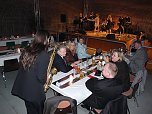 1. Sondersh&auml;user Salz-Kristallball (Foto: Karl-Heinz Herrmann)