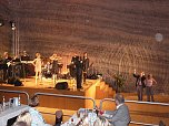1. Sondersh&auml;user Salz-Kristallball (Foto: Karl-Heinz Herrmann)