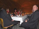 1. Sondersh&auml;user Salz-Kristallball (Foto: Karl-Heinz Herrmann)