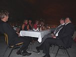 1. Sondersh&auml;user Salz-Kristallball (Foto: Karl-Heinz Herrmann)