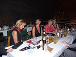 1. Sondersh&auml;user Salz-Kristallball (Foto: Karl-Heinz Herrmann)