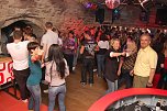 Housemannskost im Grease.nnz-City Scout on Tour (Foto: Sven G&auml;mkow)