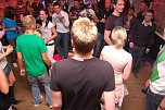 Housemannskost im Grease.nnz-City Scout on Tour (Foto: Sven G&auml;mkow)