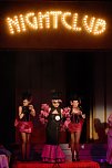 Premiere im Nordh&auml;user Theater (Foto: R. Obst)