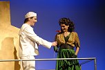 Premiere im Nordh&auml;user Theater (Foto: R. Obst)