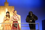Premiere im Nordh&auml;user Theater (Foto: R. Obst)