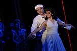 Premiere im Nordh&auml;user Theater (Foto: R. Obst)