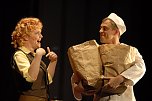 Premiere im Nordh&auml;user Theater (Foto: R. Obst)