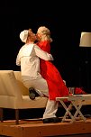 Premiere im Nordh&auml;user Theater (Foto: R. Obst)