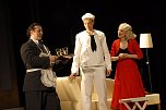Premiere im Nordh&auml;user Theater (Foto: R. Obst)