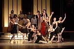 Premiere im Nordh&auml;user Theater (Foto: R. Obst)