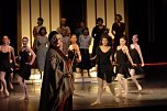 Premiere im Nordh&auml;user Theater (Foto: R. Obst)