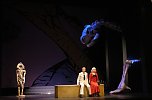 Premiere im Nordh&auml;user Theater (Foto: R. Obst)