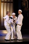 Premiere im Nordh&auml;user Theater (Foto: R. Obst)