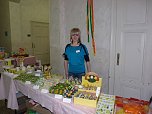 Tag der offenen T&uuml;r (Foto: Karl-Heinz Herrmann)