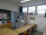 Tag der offenen T&uuml;r (Foto: Karl-Heinz Herrmann)