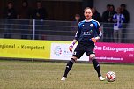 Wacker gewinnt 4:0 gegen Plauen (Foto: Bernd Peter)
