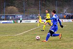Wacker gewinnt 4:0 gegen Plauen (Foto: Bernd Peter)