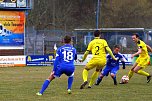 Wacker gewinnt 4:0 gegen Plauen (Foto: Bernd Peter)